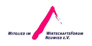 Partner_Wirtschaftsforum