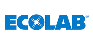 Partner_ecolab