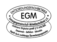 egm-f