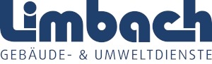 Limbach Gruppe Logo Limbach Gruppe Logo