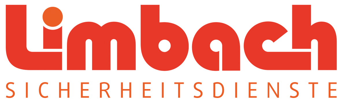 Logo Limbach Personaldienste