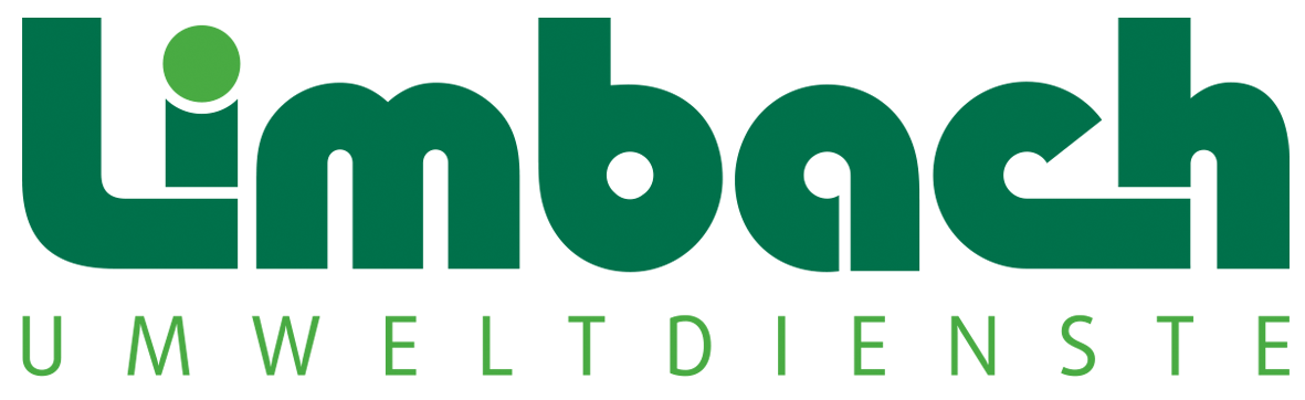 Logo Limbach Umweltdienste