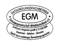 Nachhaltigkeit & Zertifikate