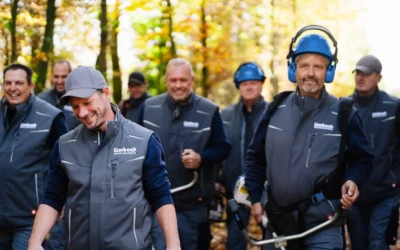 Lohnt sich ein Hausmeisterservice?